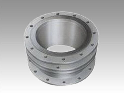 SQX-A���׹�ʽ��s��