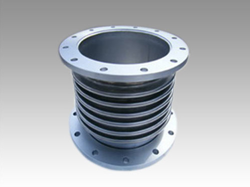 ���y��s��