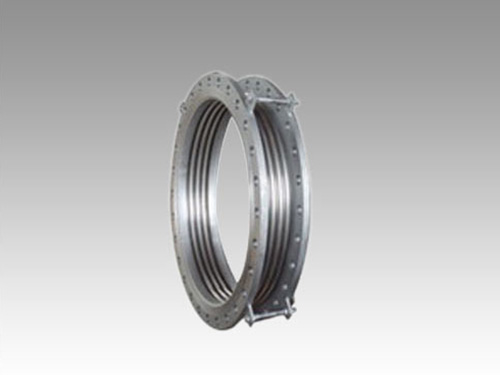 �S��ȉ�ʽ���y����Û��