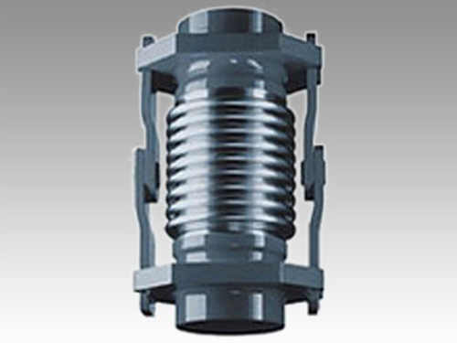 �q��Ͳ��y����Û��