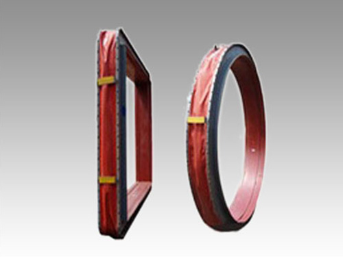 XB���L���w�S�����a���������Σ�