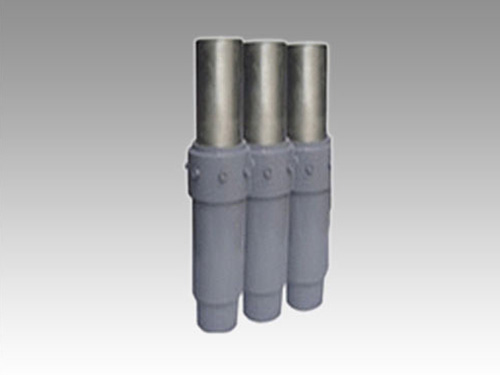 ��Ͳʽ�a����