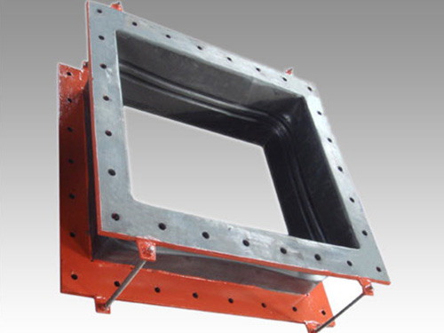 �������z��Û��