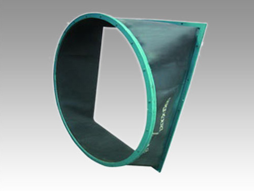 ��A�ط��a����