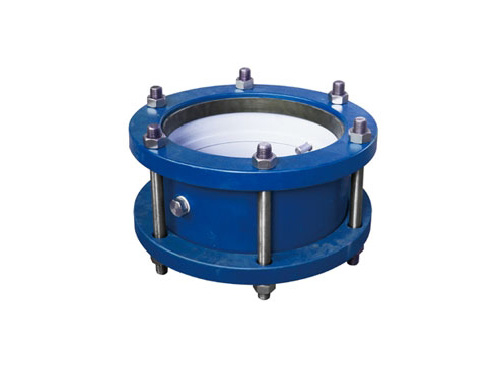 AY�͉��wʽ������s���^