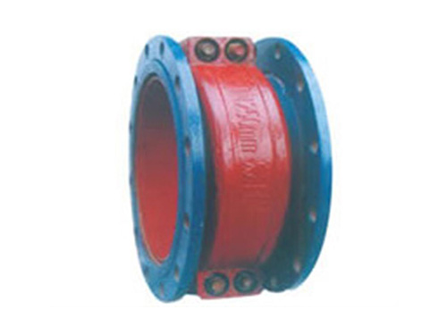 GFJH���p���m䓏�(f��)���^