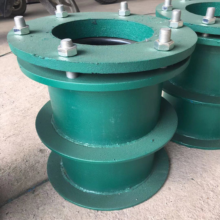 ��ꖷ�ˮ�׹�