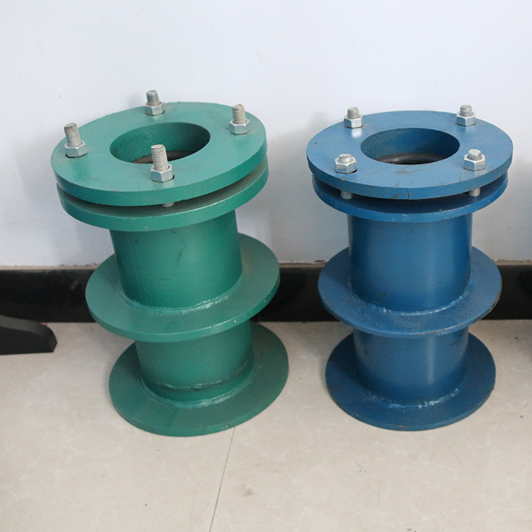 ʯ���f��ˮ�׹�