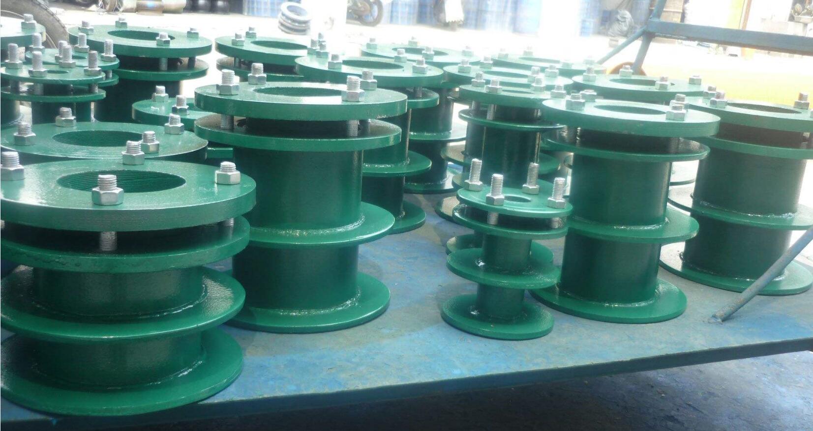 ���C���Է�ˮ�׹�