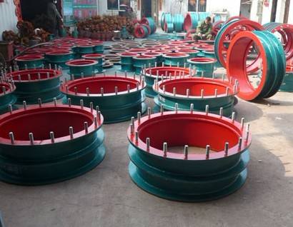 �m�����Է�ˮ�׹�