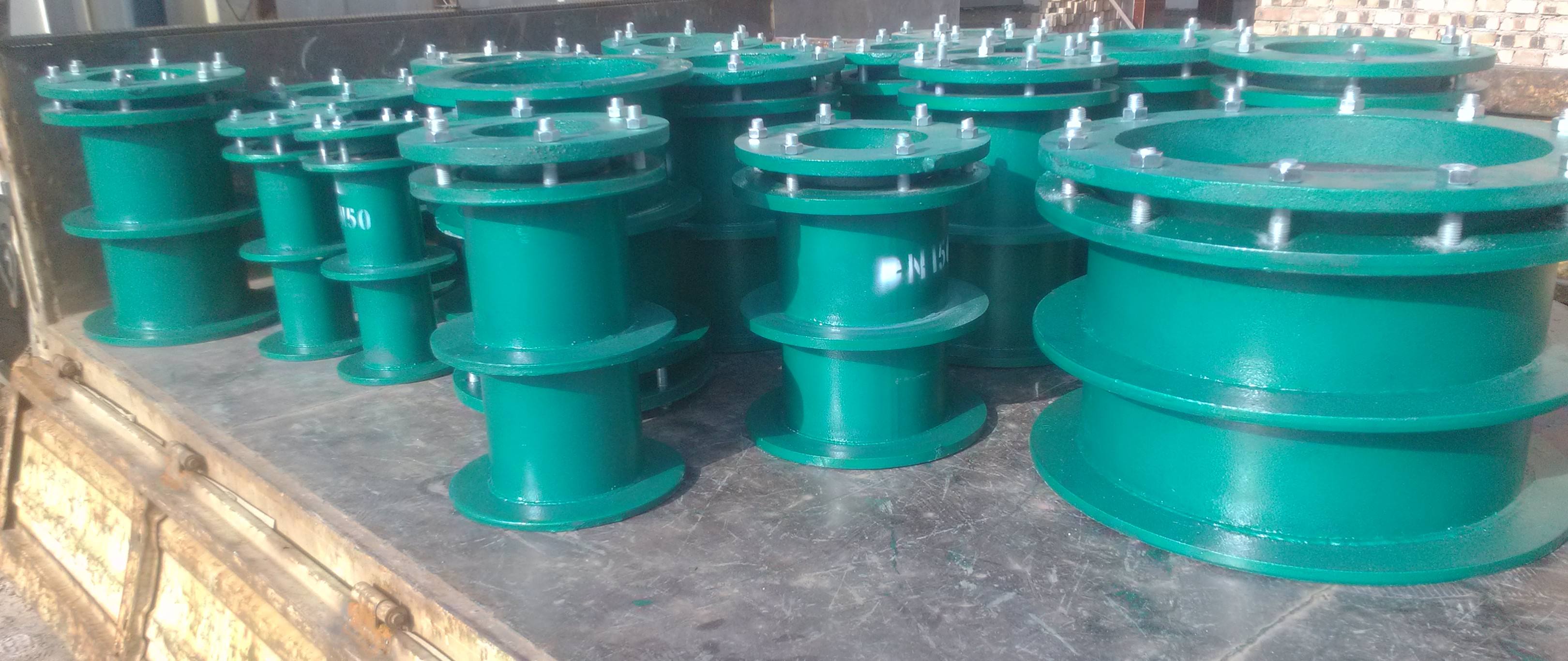 ������Է�ˮ�׹�