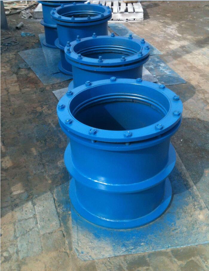 �Ͼ����Է�ˮ�׹�