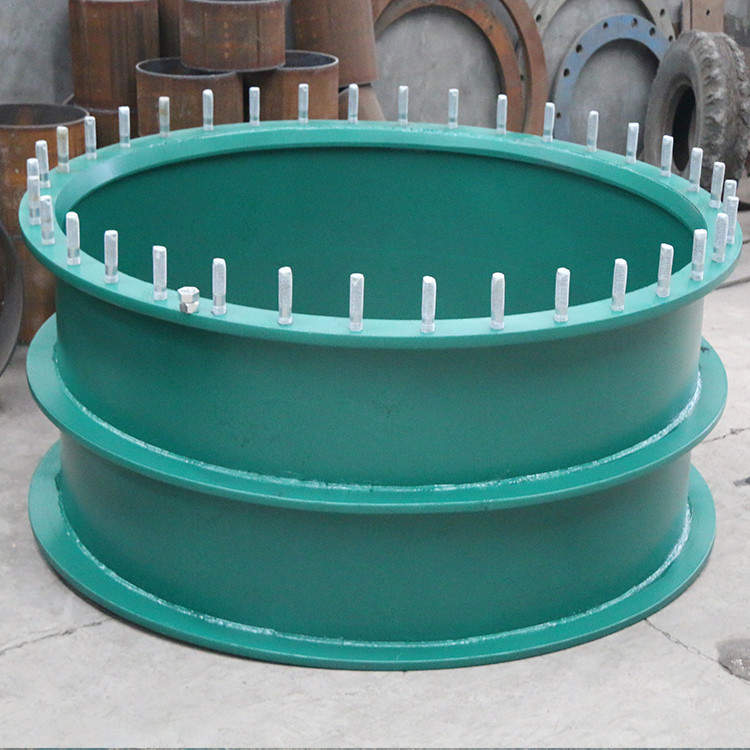 ��h��ˮ�׹�