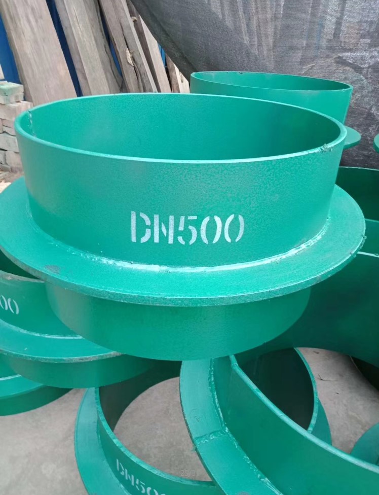 ����Է�ˮ�׹�