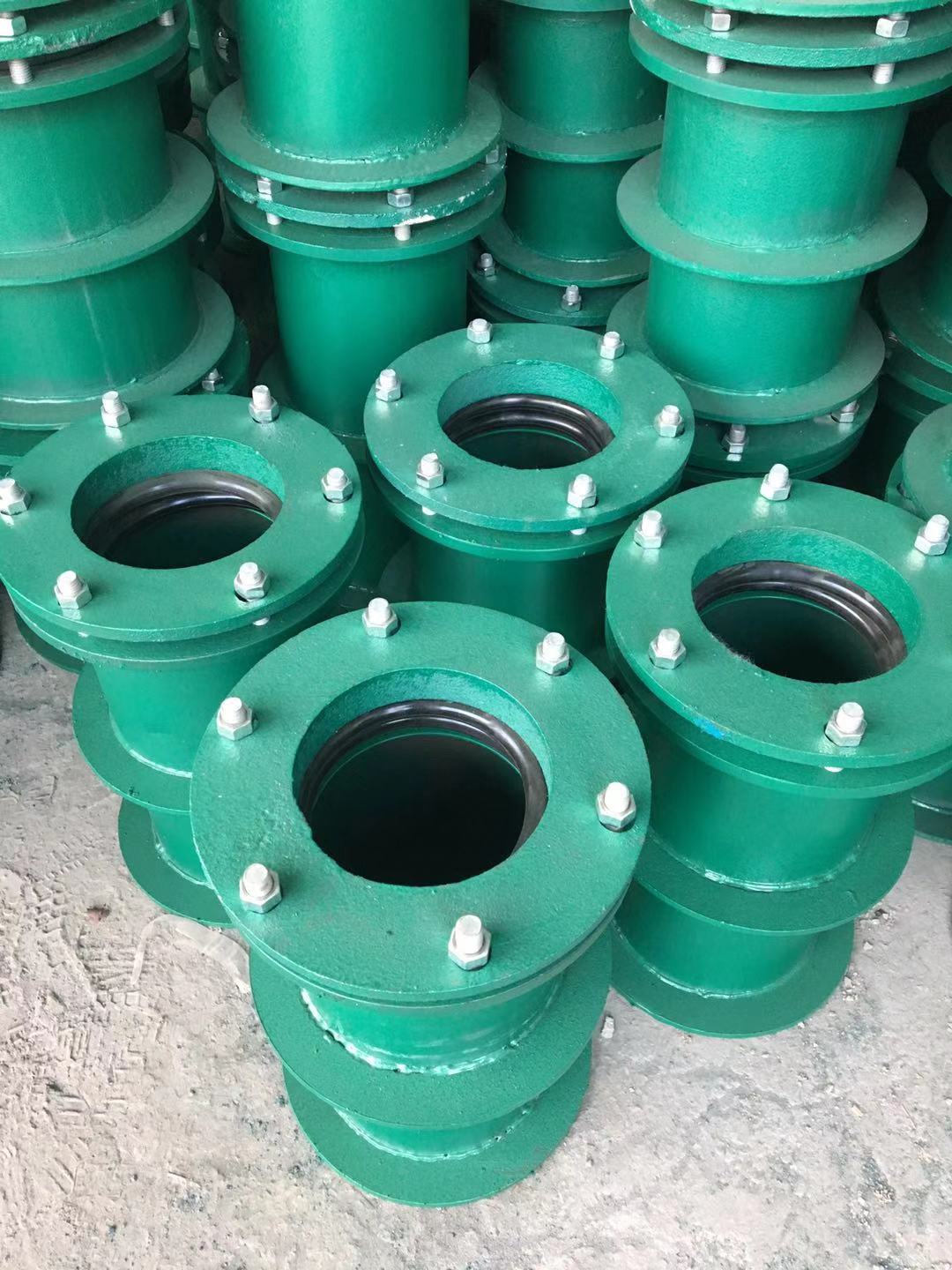 �ɶ���ˮ�׹�