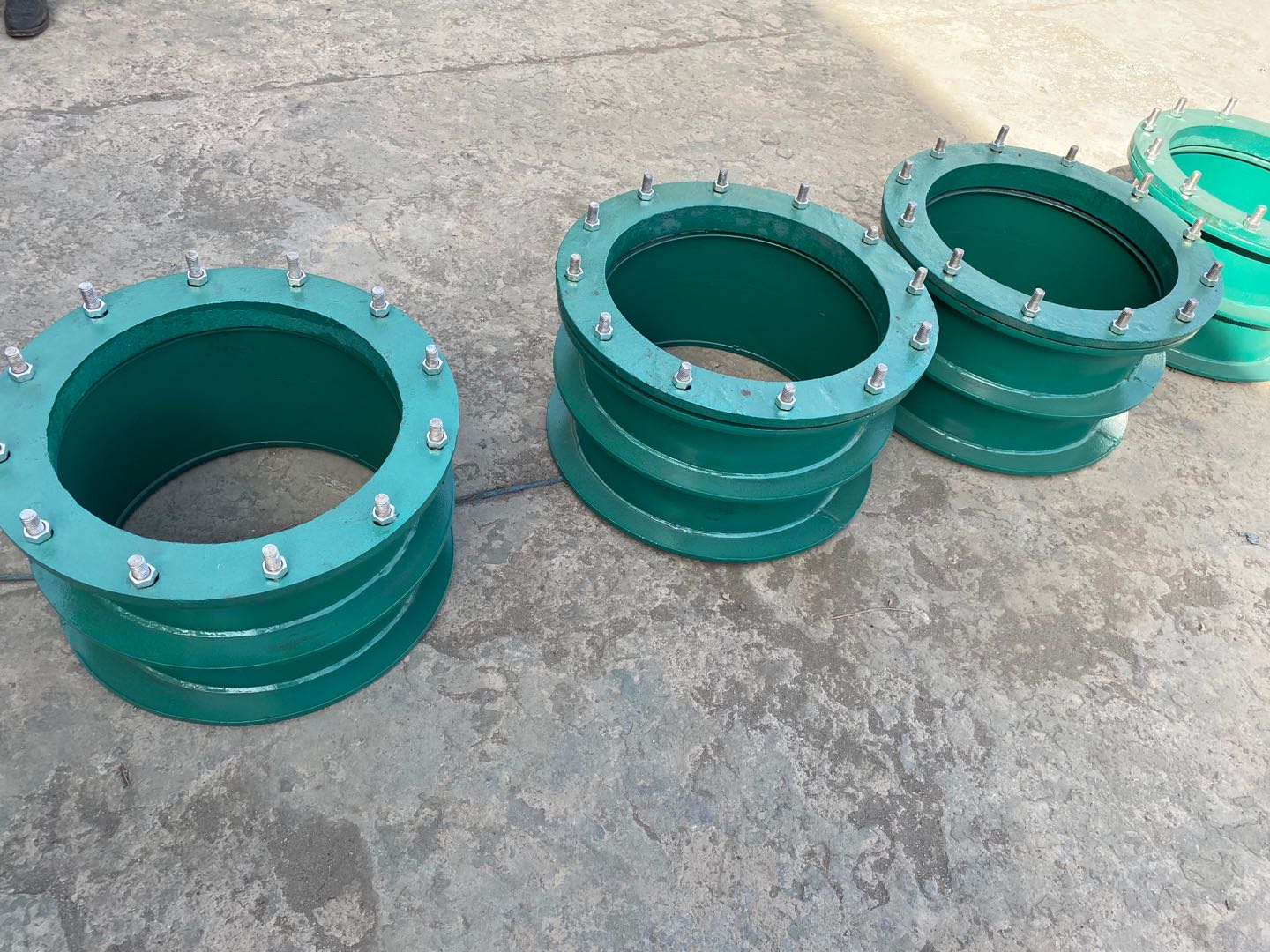 �ό���ˮ�׹�