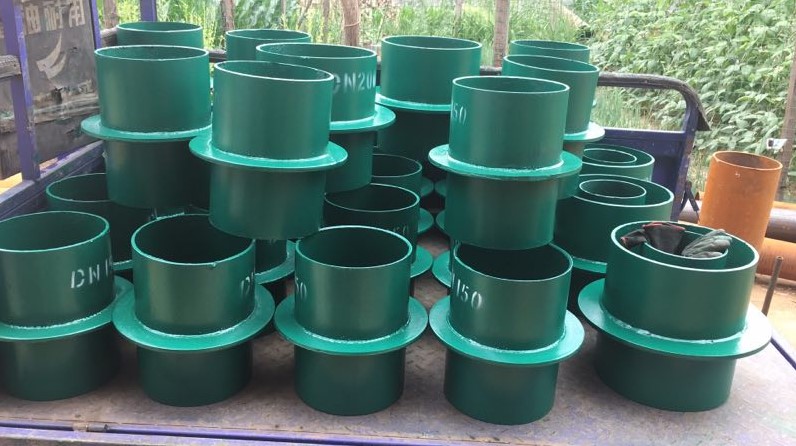 �����I���Է�ˮ�׹�