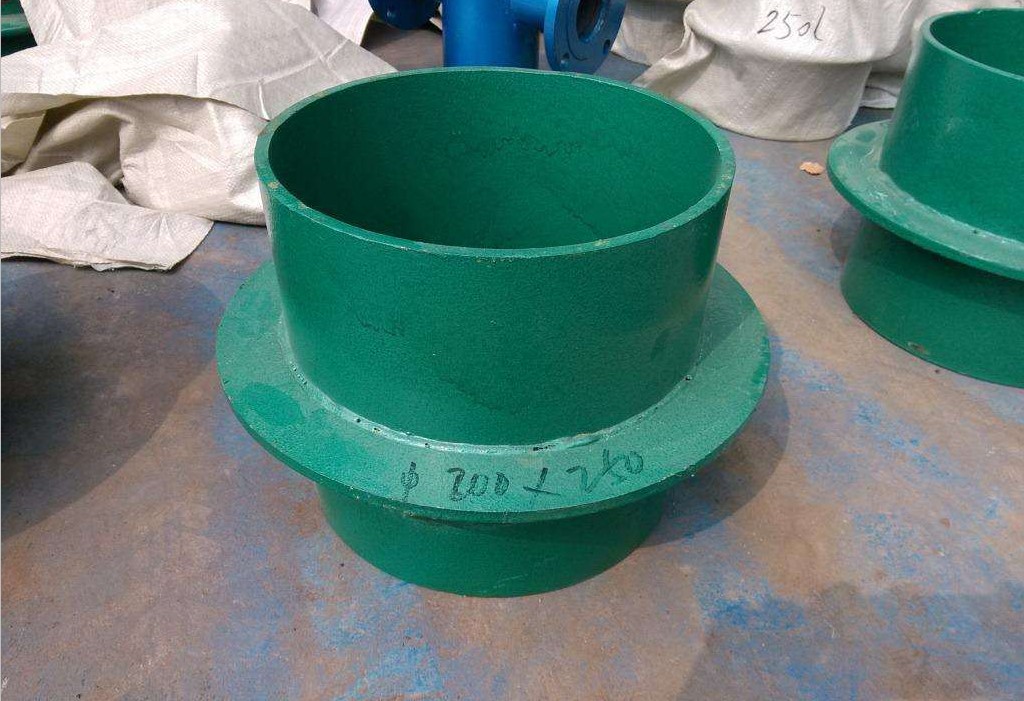 �������Է�ˮ�׹�