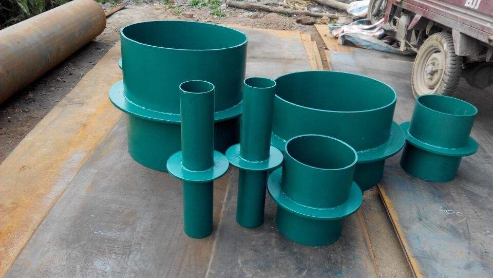 �ϲ����Է�ˮ�׹�