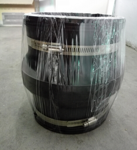 ������z���^