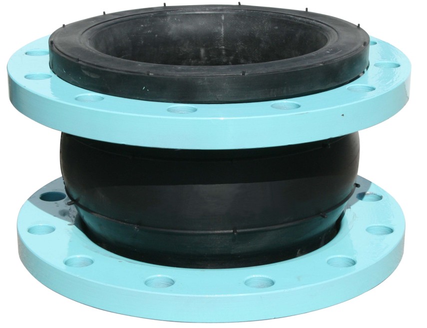 ���������z���^