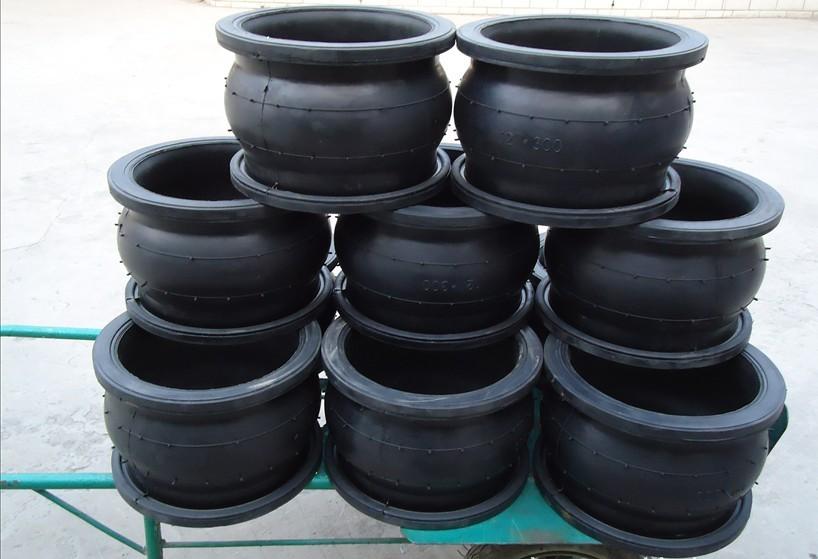 �|�����z���^