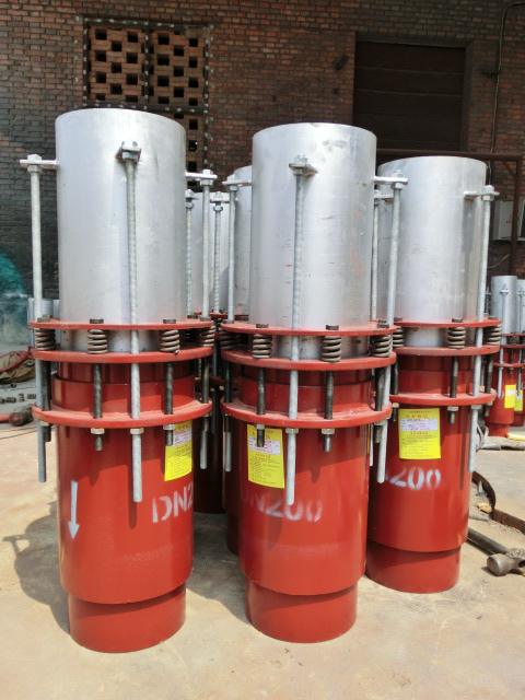 �m����Ͳ�a����