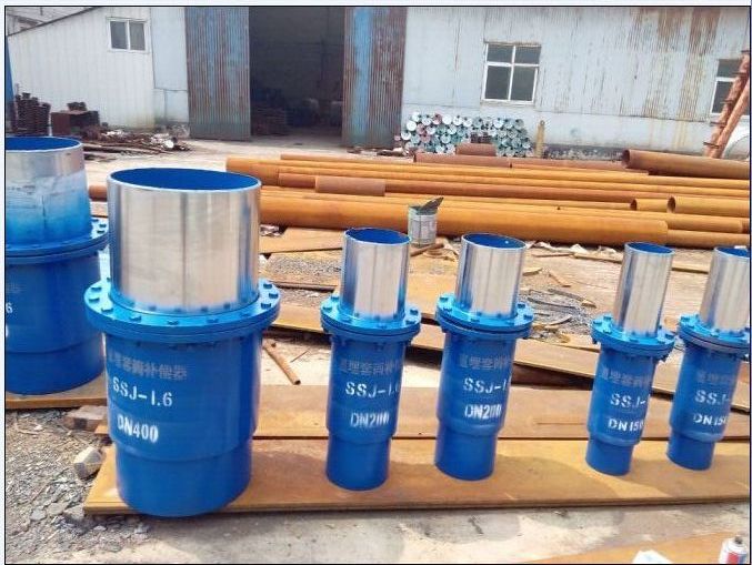 ������Ͳ�a(b��)����