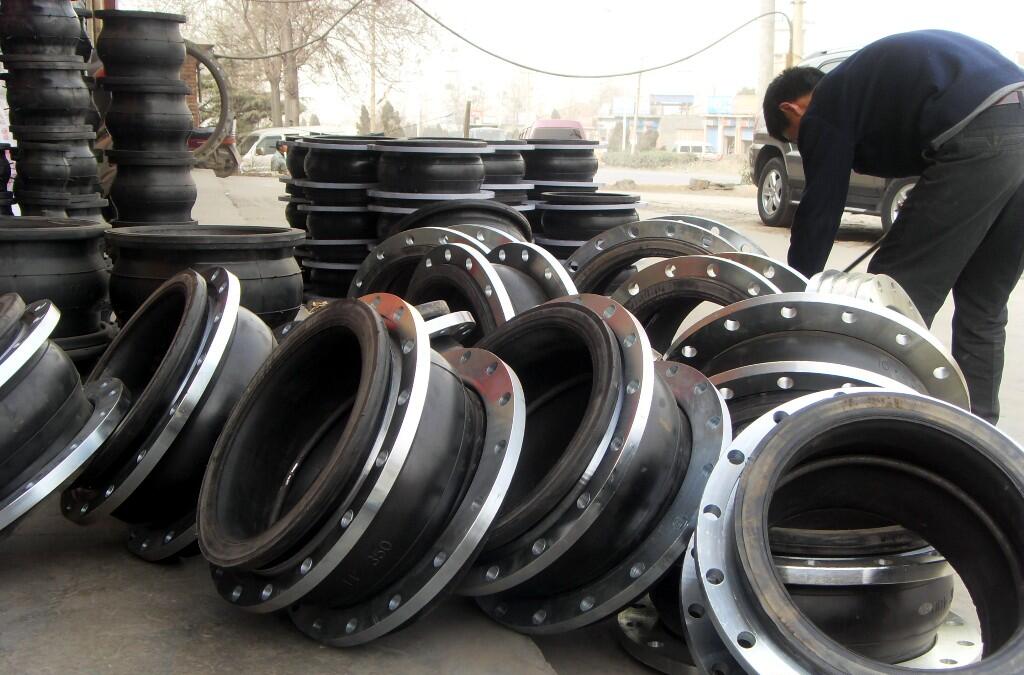 �������z���^