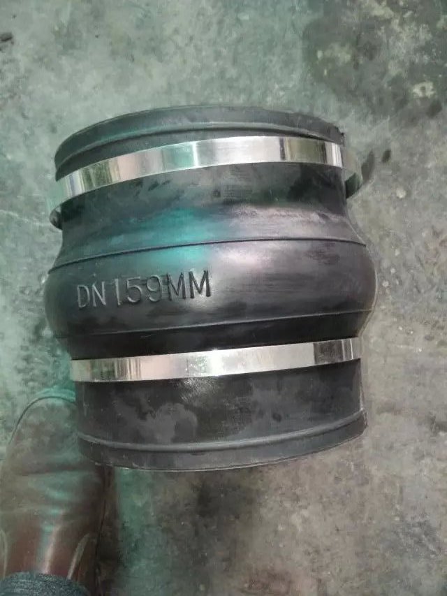 �������z���^