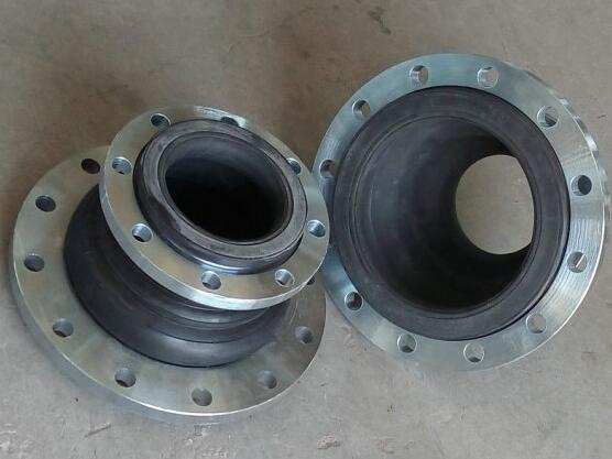 �Ϸ����z���^