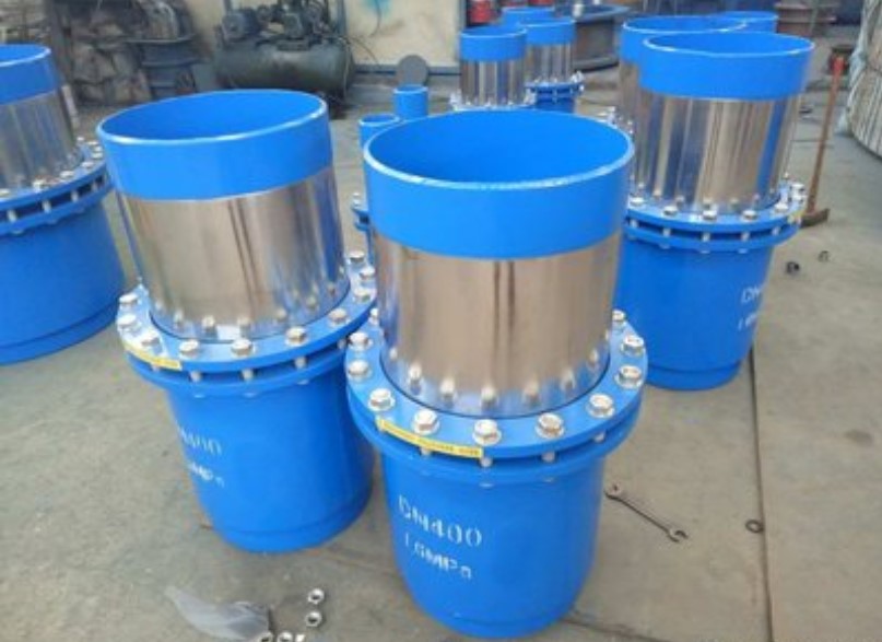 �Lɳ��Ͳ�a(b��)����