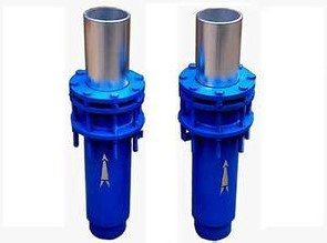 �ɶ���Ͳ�a����