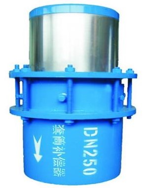 �ό���Ͳ�a����