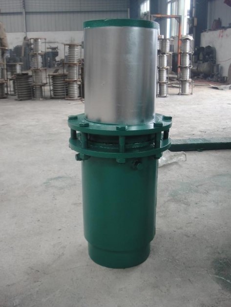 ������Ͳ�a����