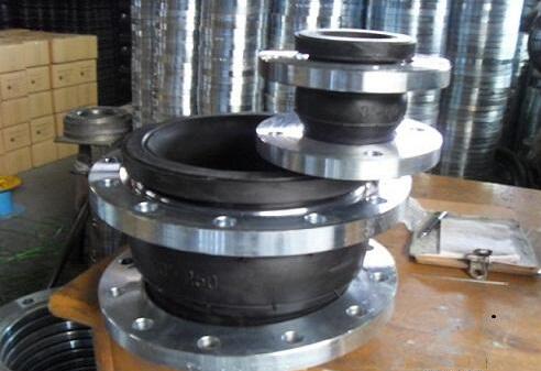 �������z���^