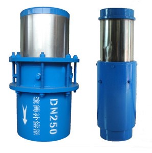 ������Ͳ�a����