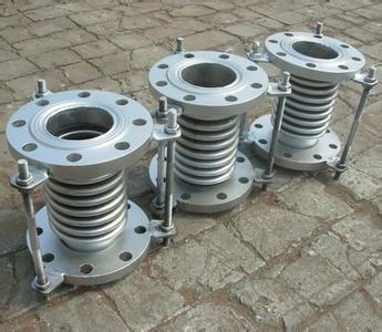 �Ϻ����y�a����