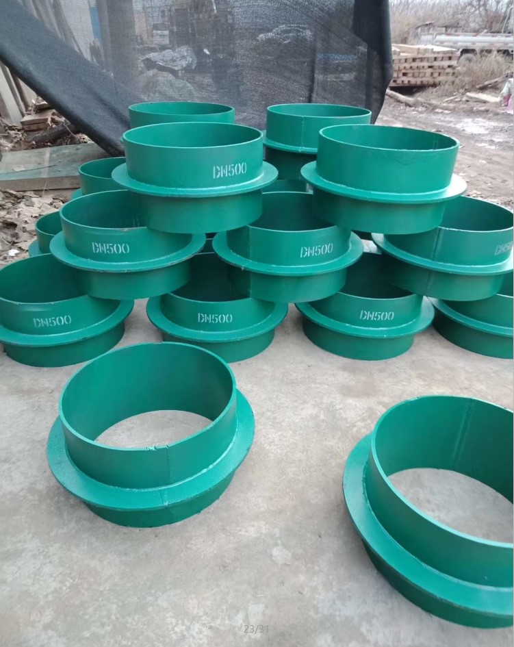 ����ľ�R���Է�ˮ�׹�