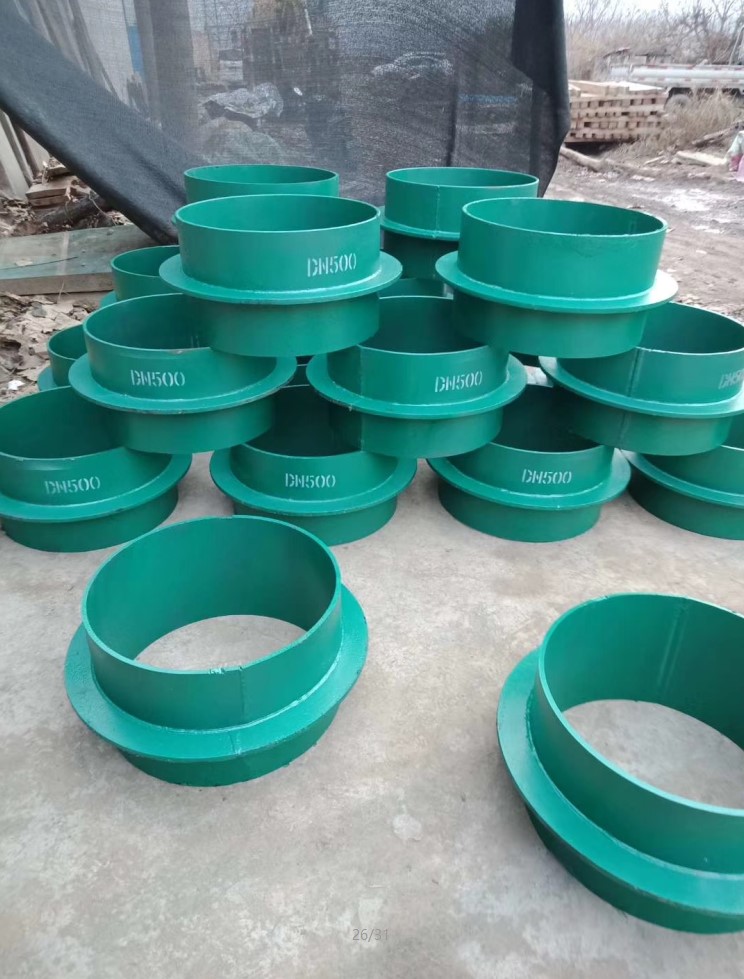 �m�݄��Է�ˮ�׹�