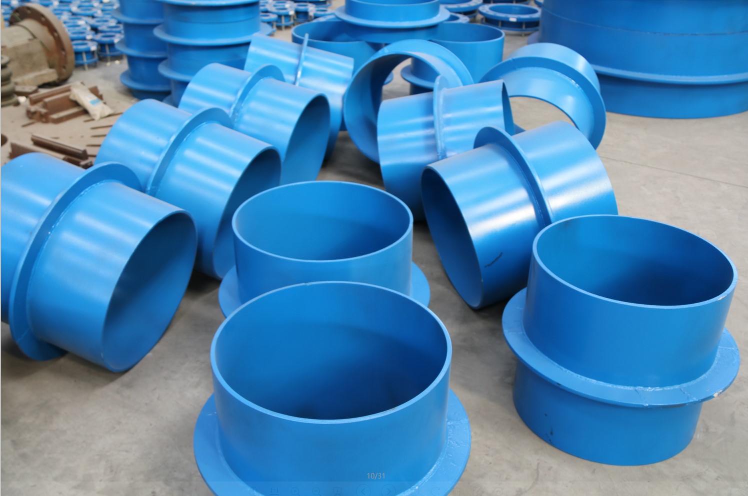 ɽ�|���Է�ˮ�׹�