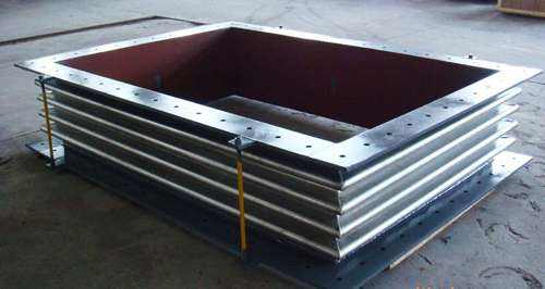 ���ղ��y�a(b��)����