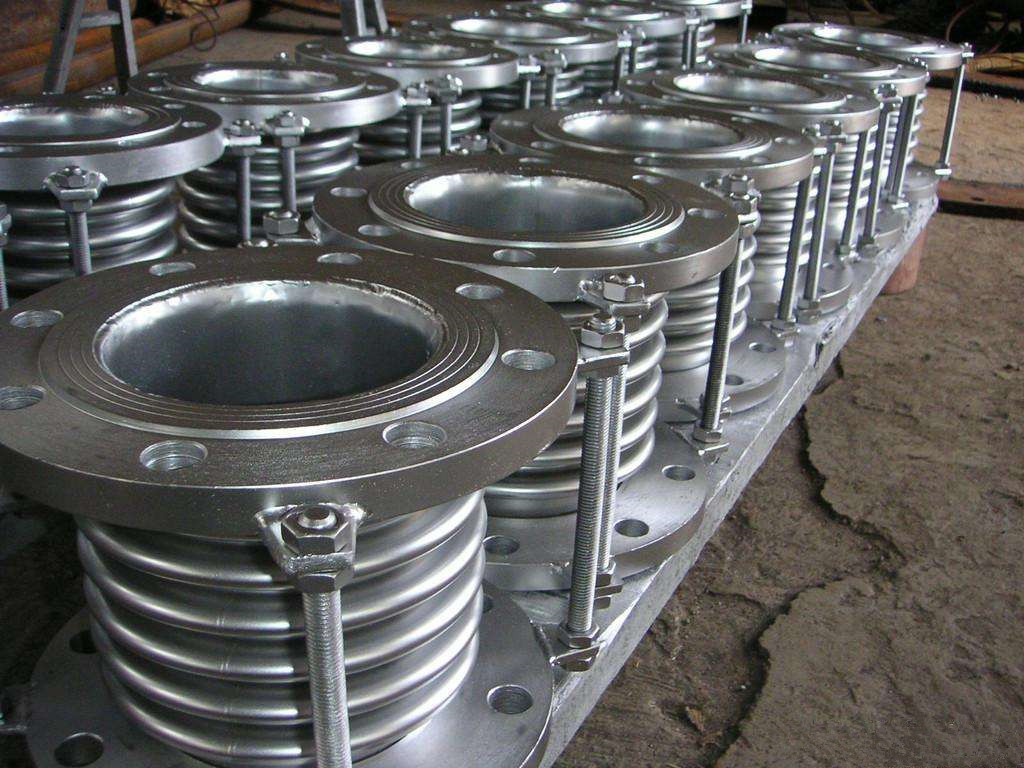 ��h���y�a(b��)����