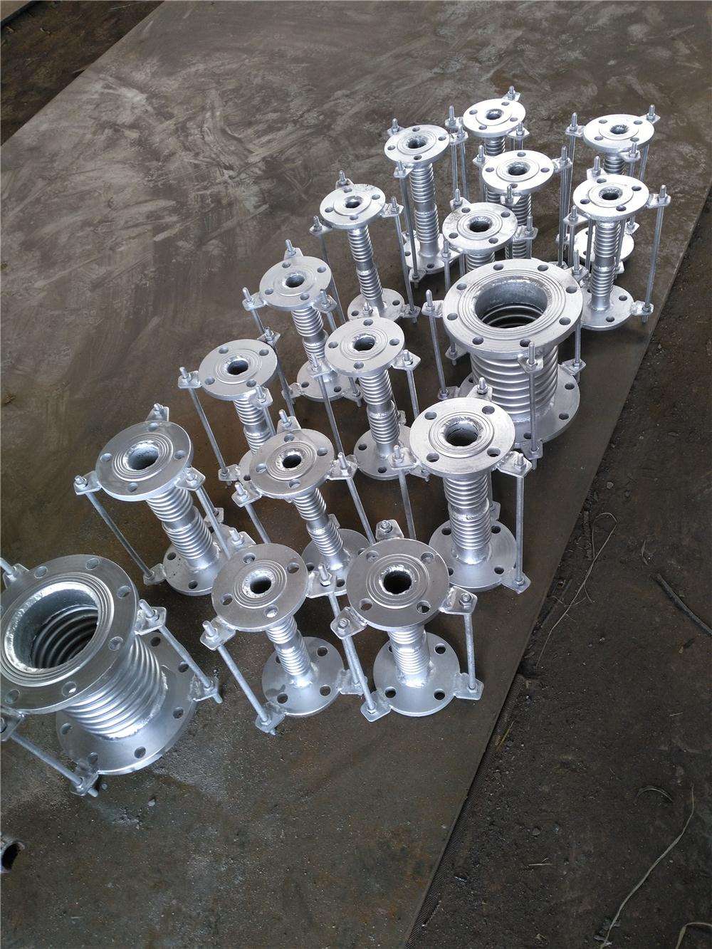 �L(zh��ng)ɳ���y�a(b��)����