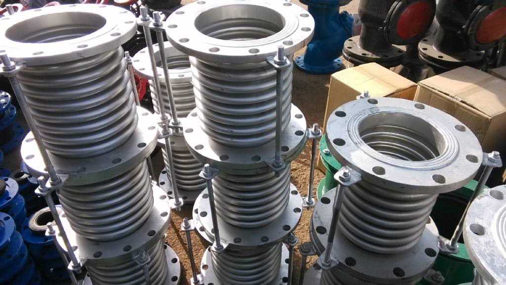 �L�����y�a����