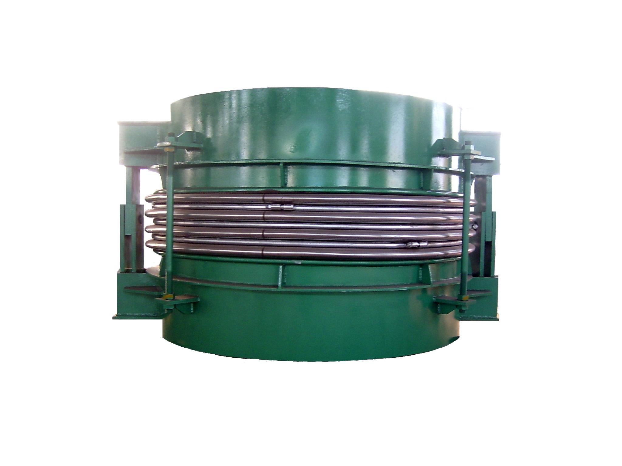 �ӱ���Û��