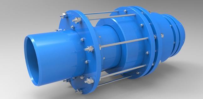 ������Û��