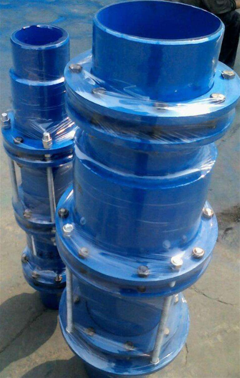 �Ϸ���Û��