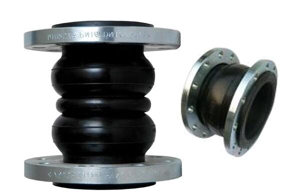 ���(y��ng)���������z���^