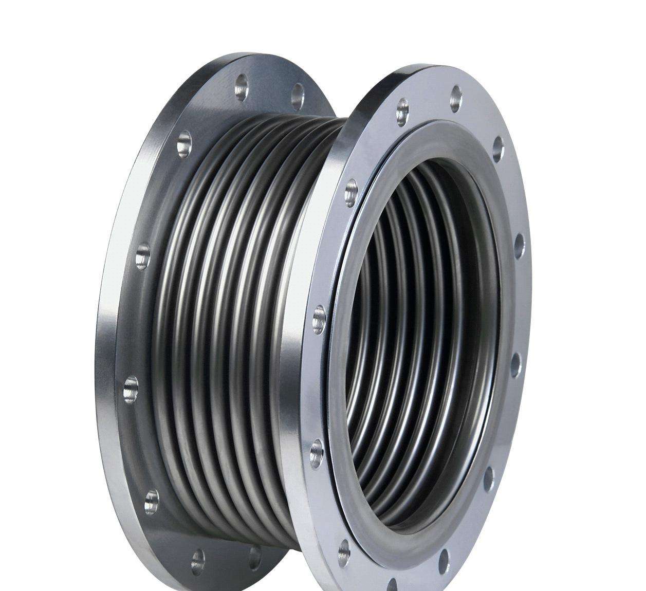 ʯ���f���y�a����